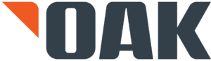 Labour Hire Melbourne